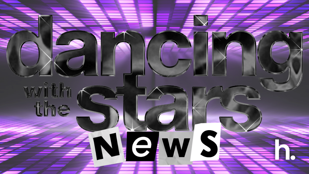 DWTS News