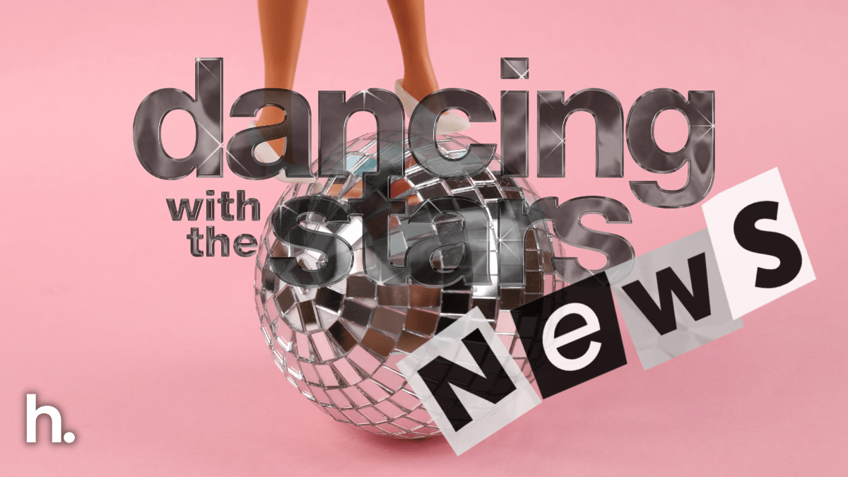 DWTS News
