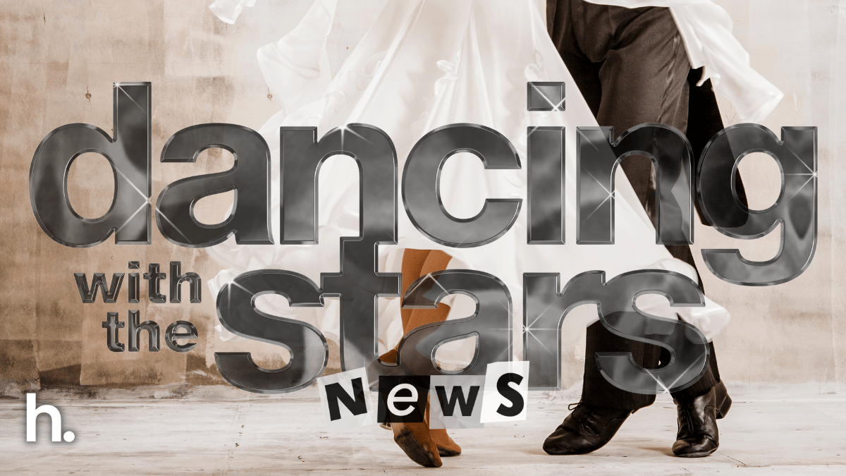 DWTS