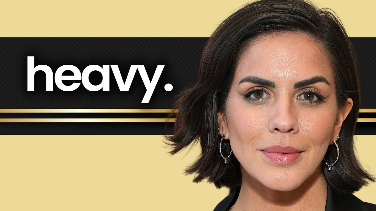 Katie Maloney