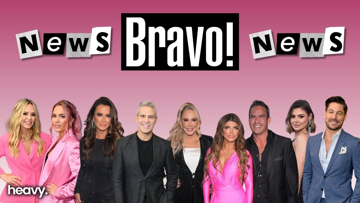 Bravo News.