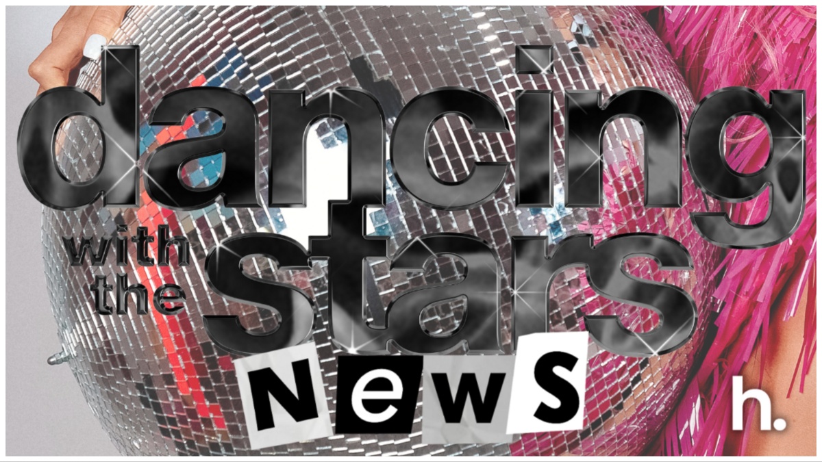 DWTS