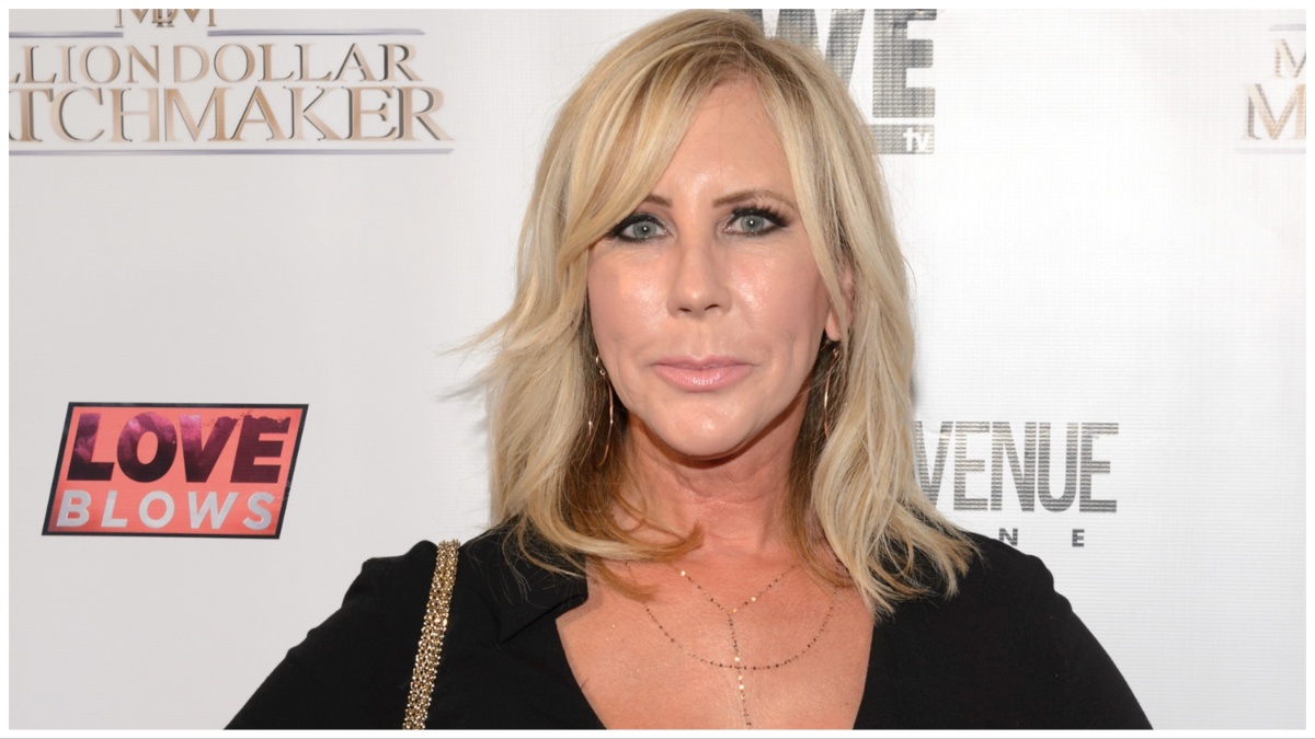 Vicki Gunvalson.