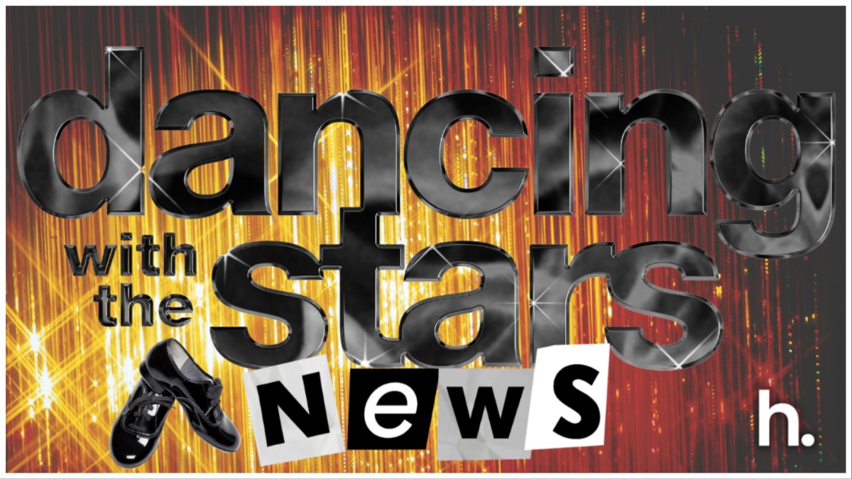dwts