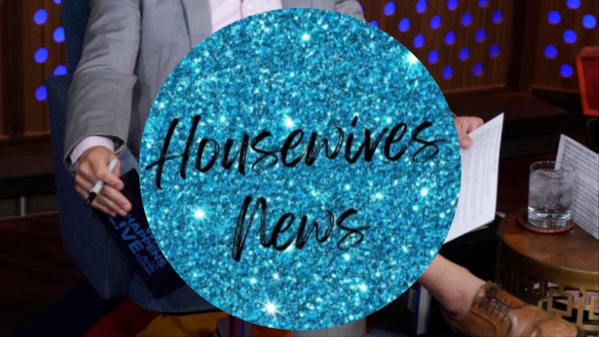 Real Housewives