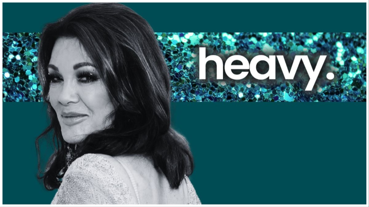 Lisa Vanderpump