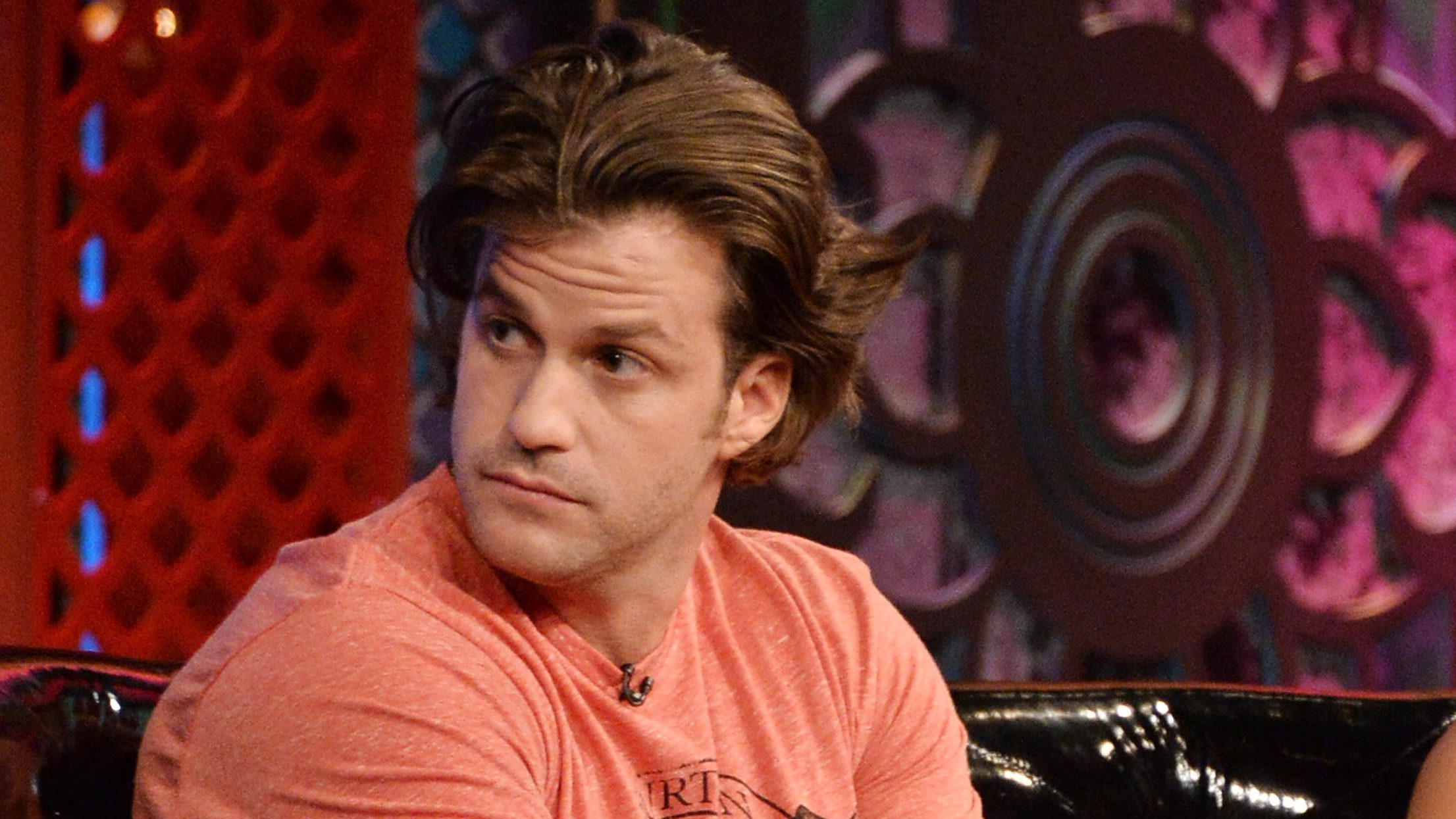 Johnny Bananas