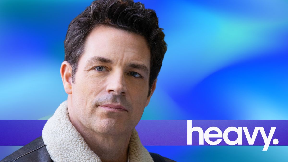 Brennan Elliott