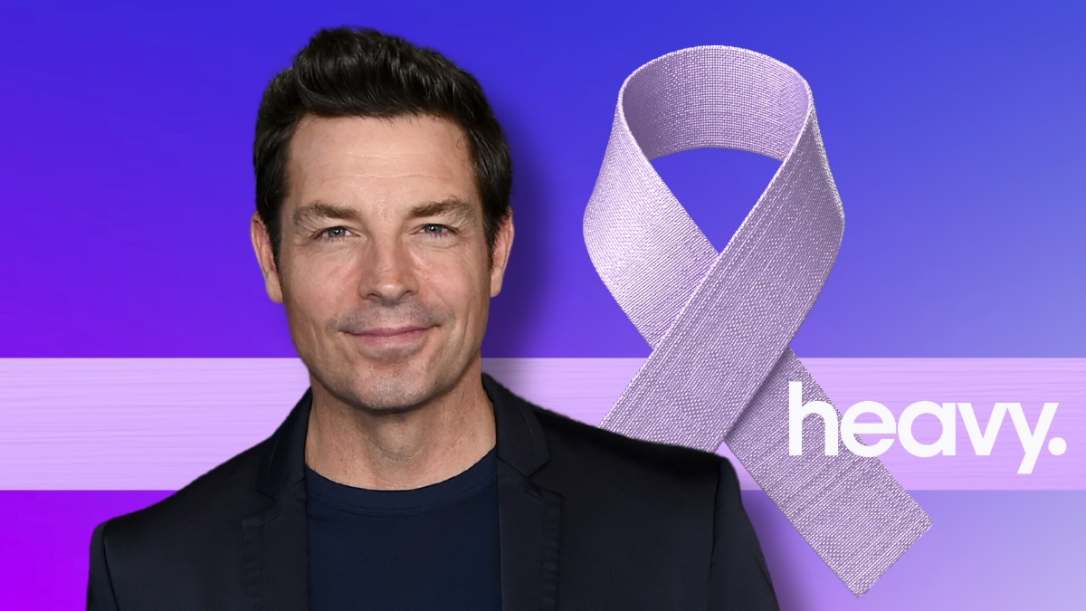 Brennan Elliott