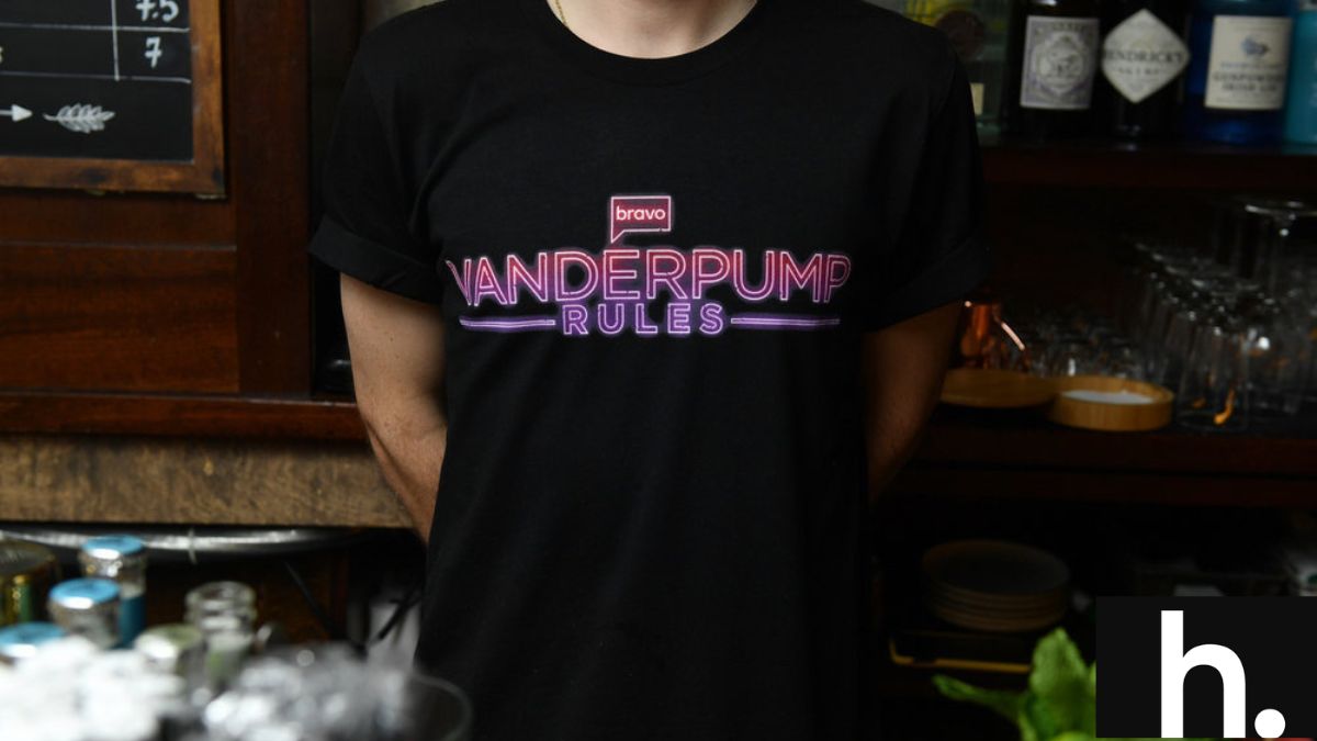 VPR