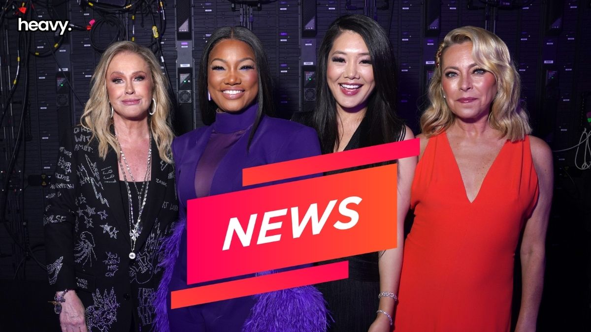 RHOBH News