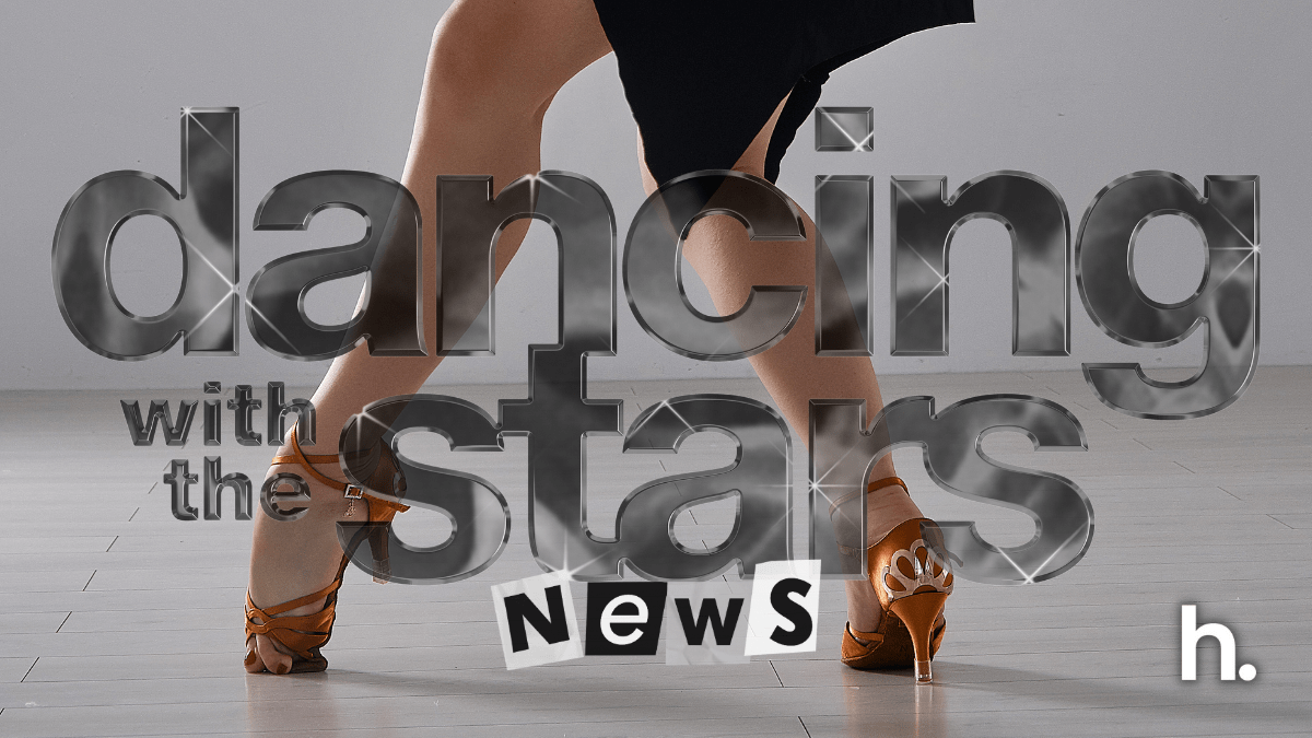 DWTS