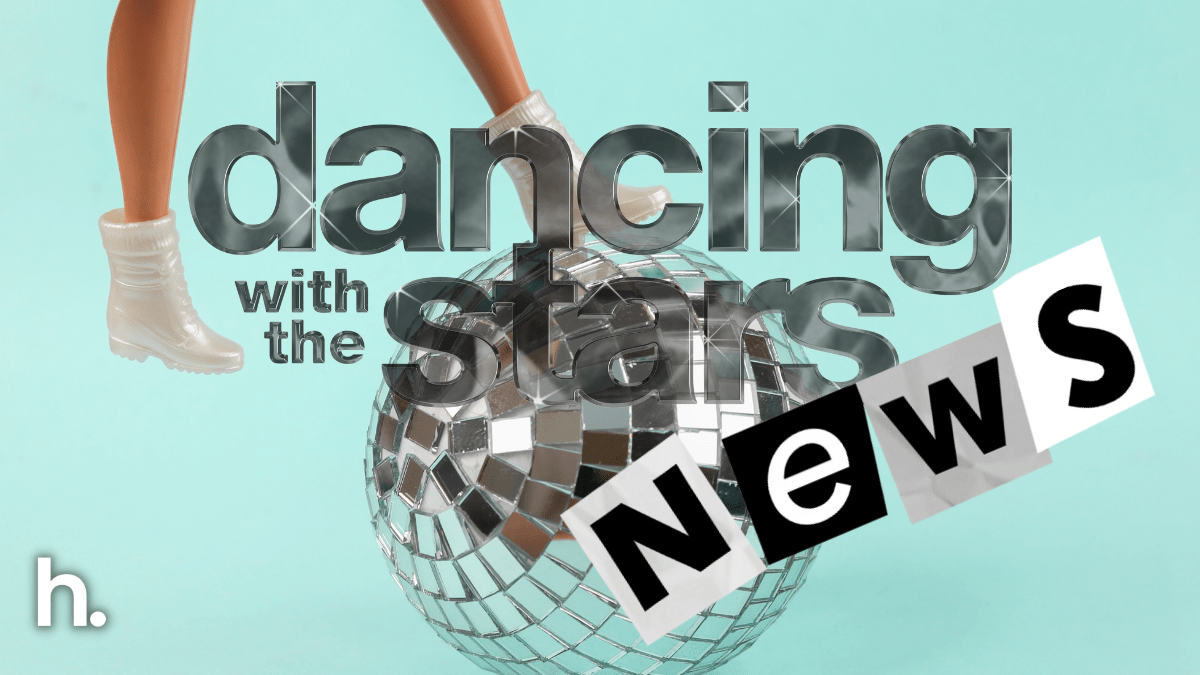 DWTS News
