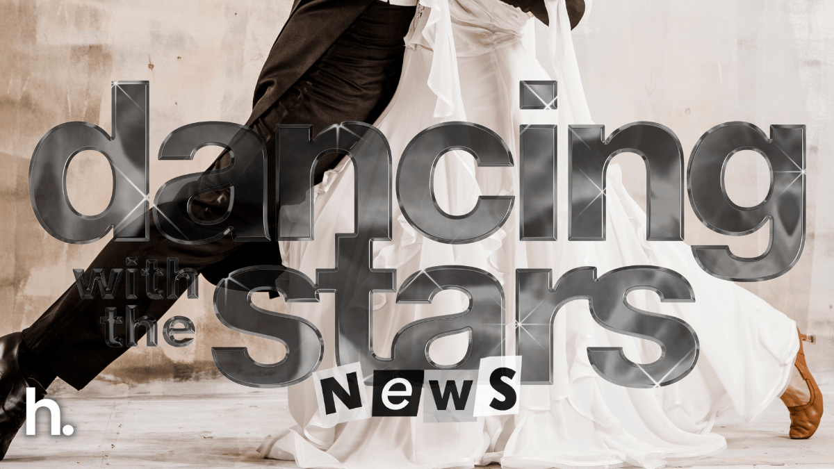 dwts