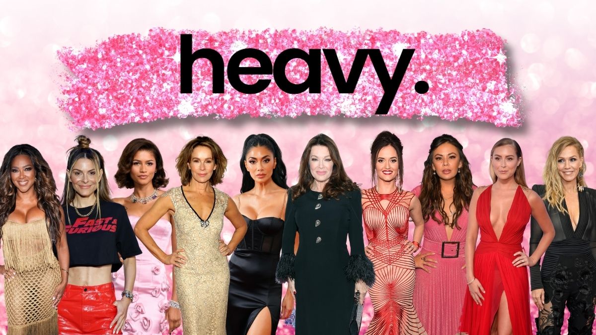DWTS Contestants