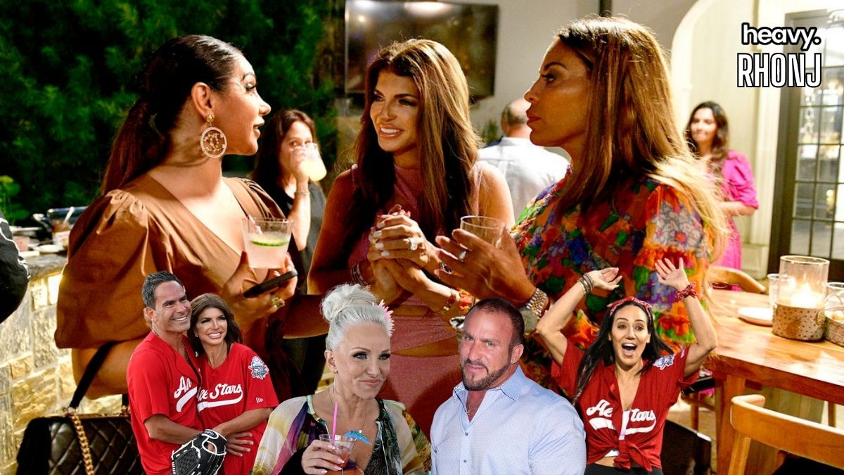 rhonj cast