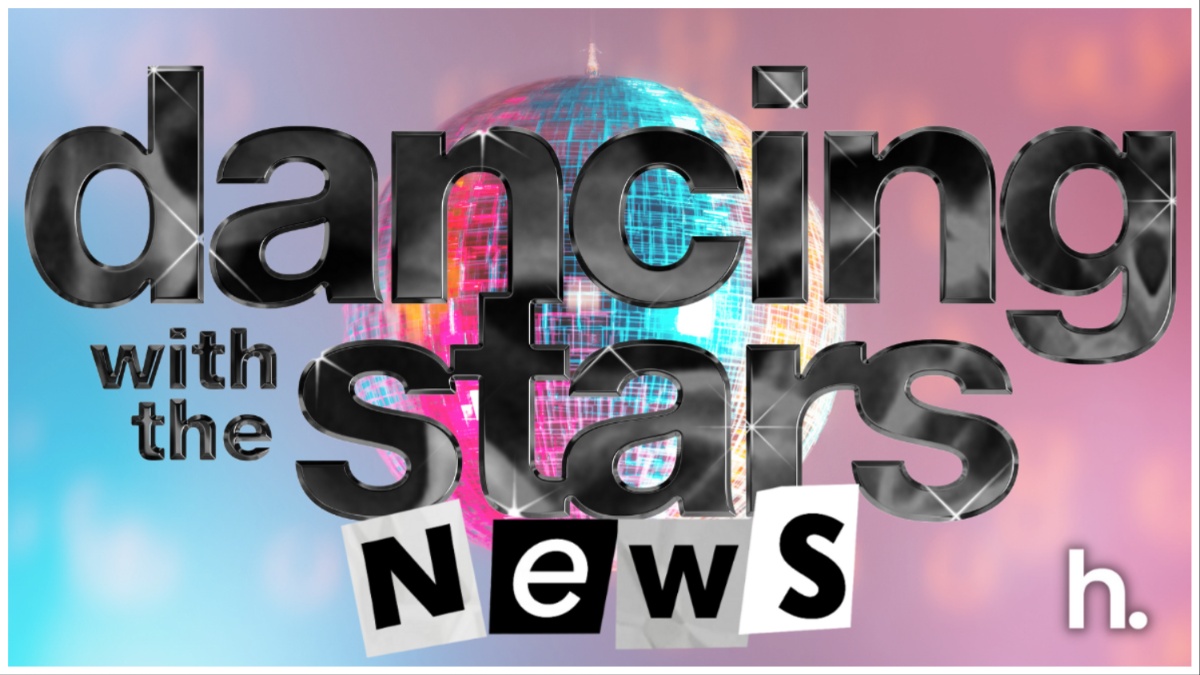 dwts