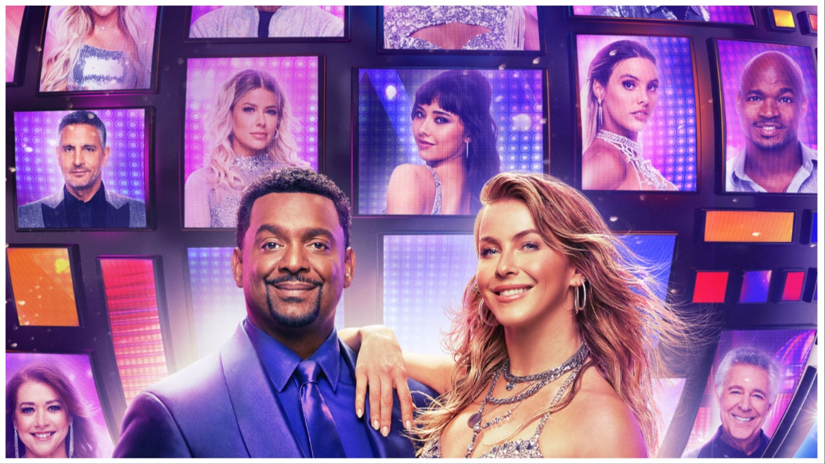 dwts