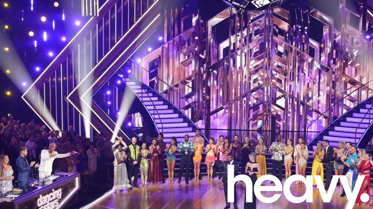 dwts