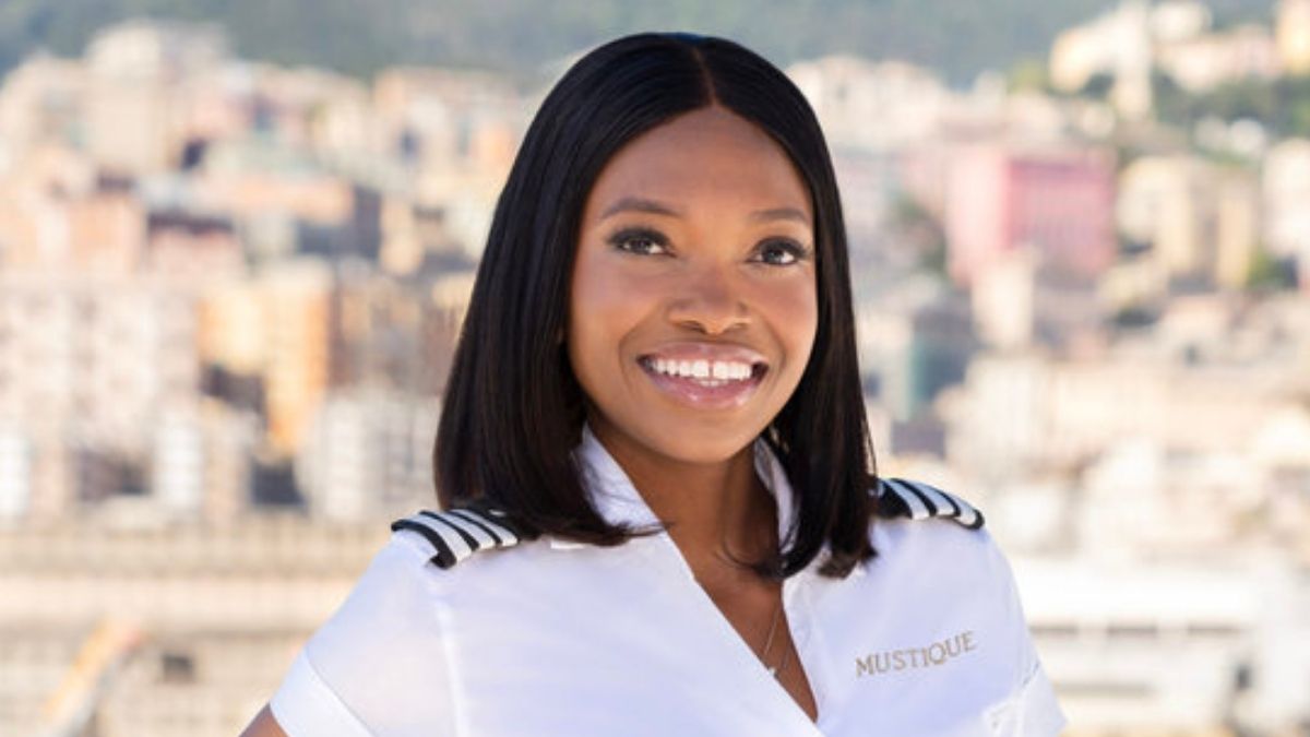 Tumi Mhlongo