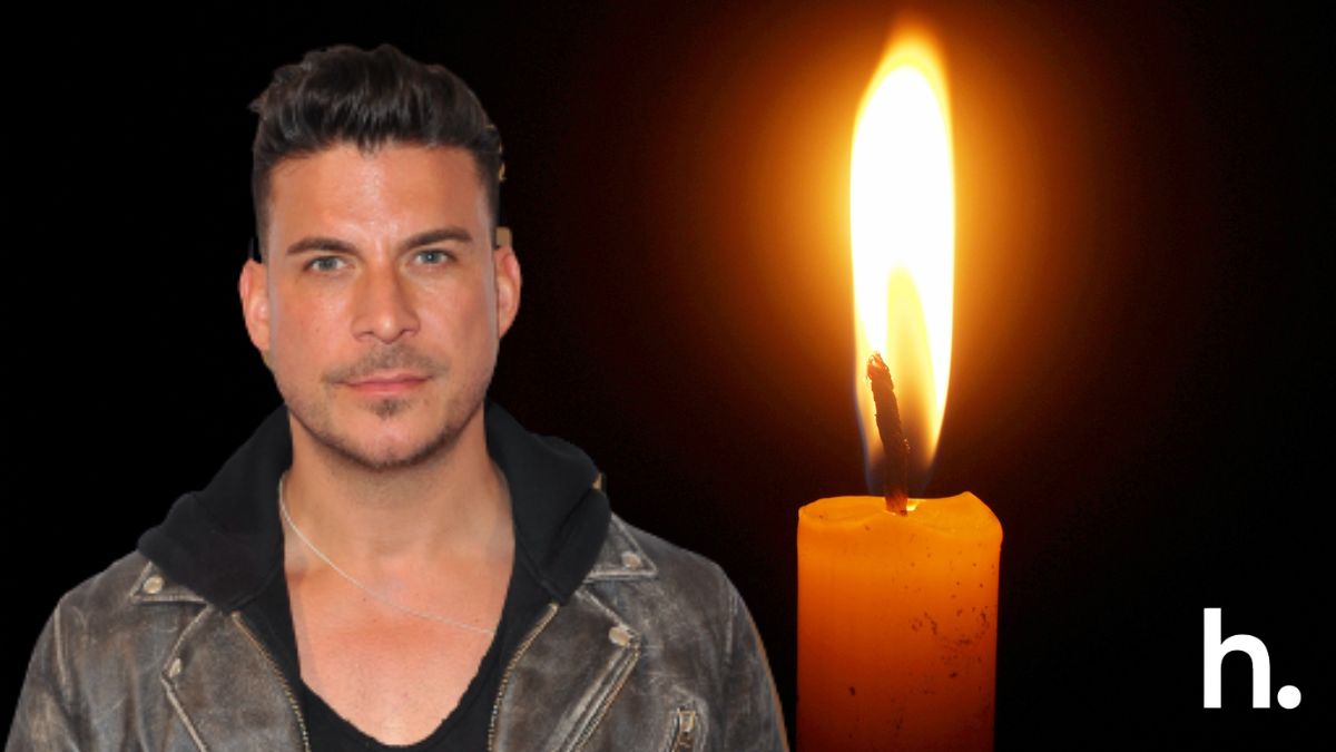 Jax Taylor