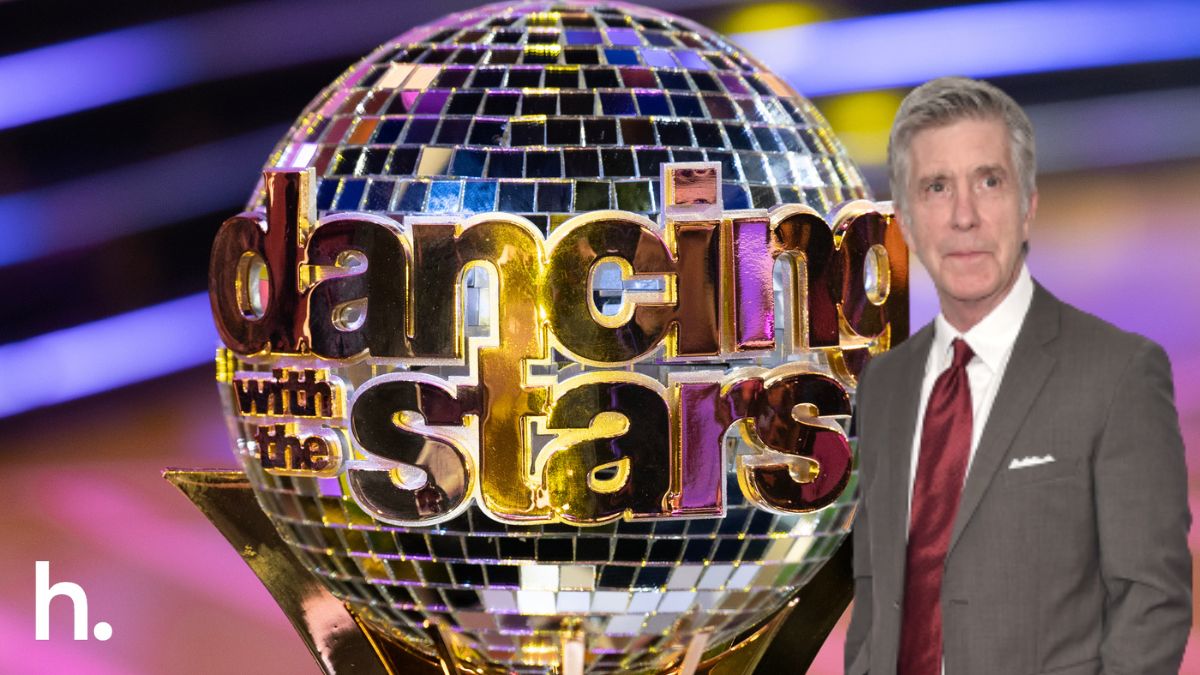 DWTS
