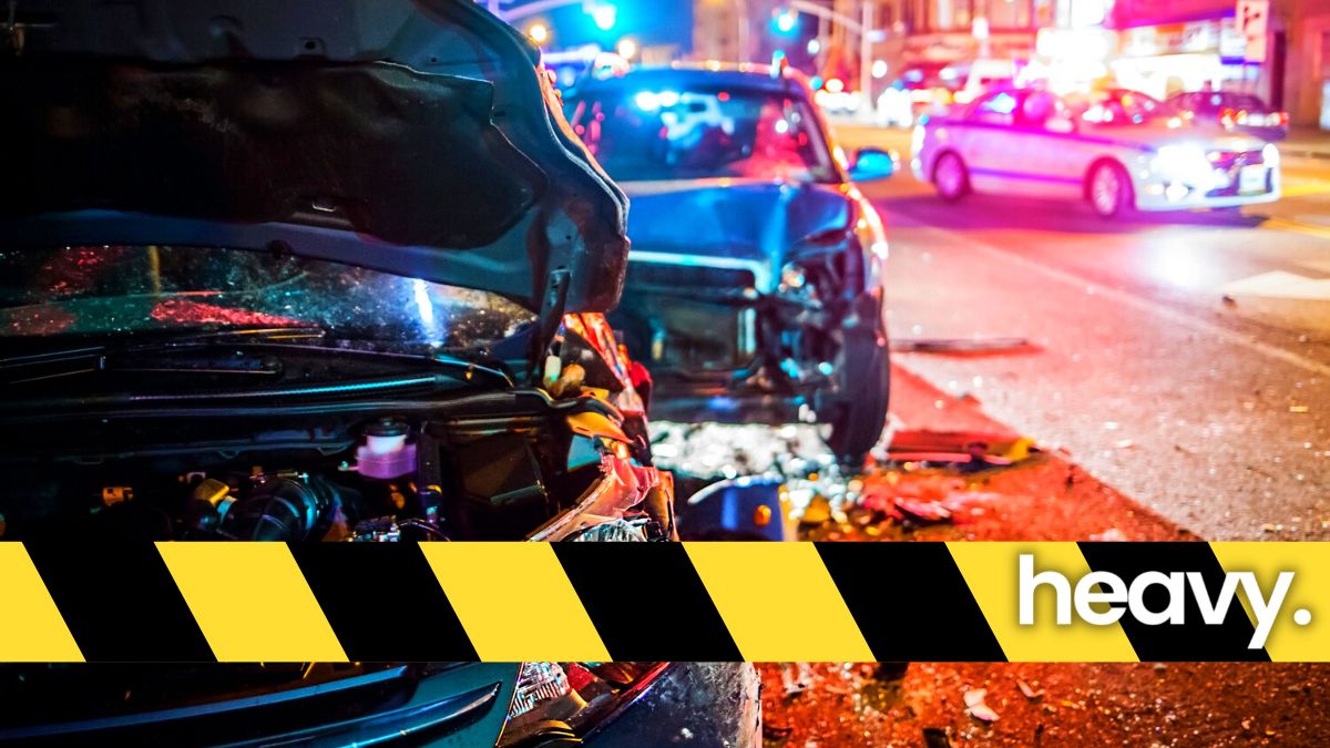 Car Accident