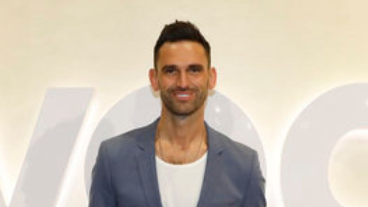Carl Radke