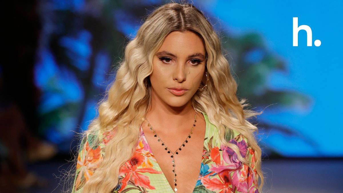 Lele Pons