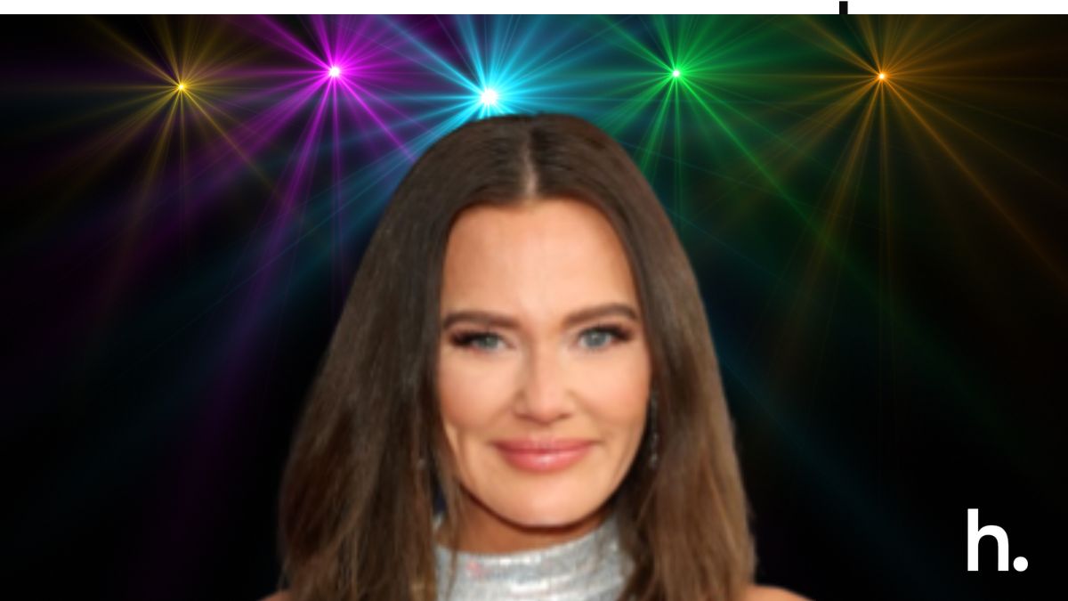 Meredith Marks