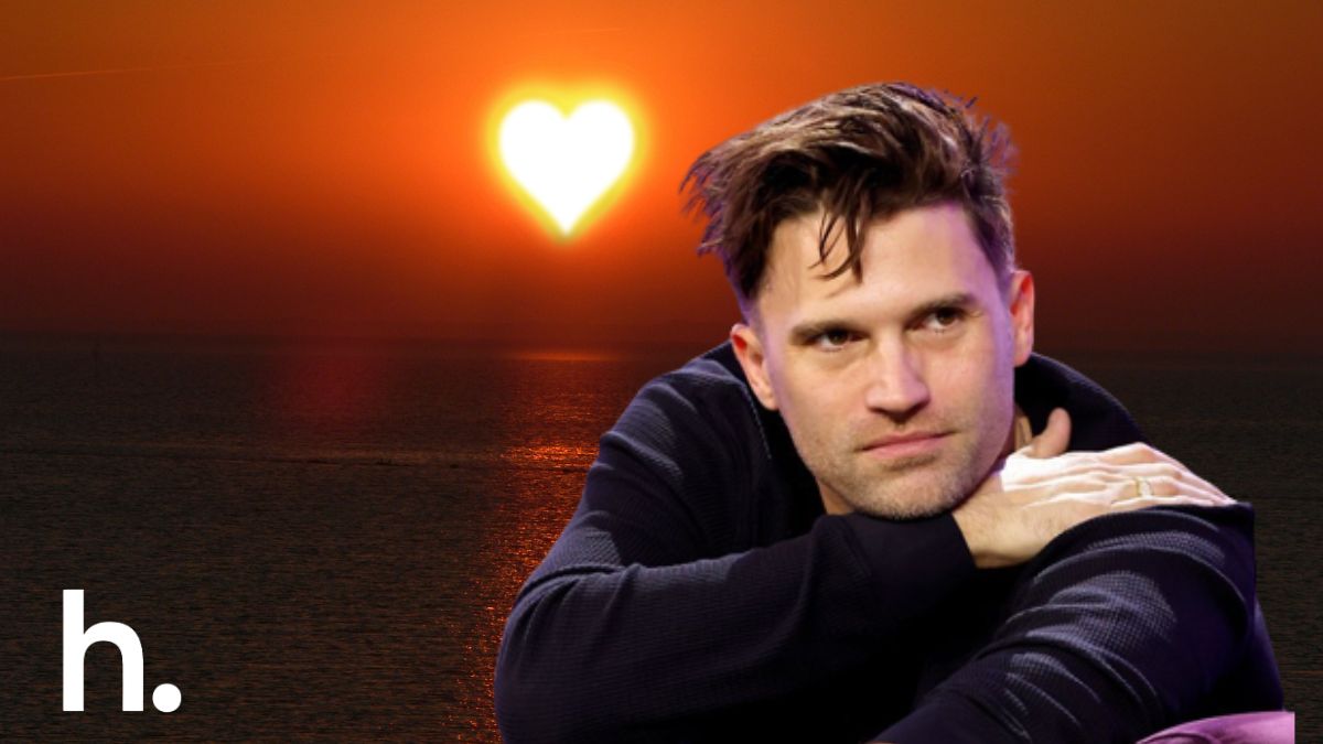 Tom Schwartz