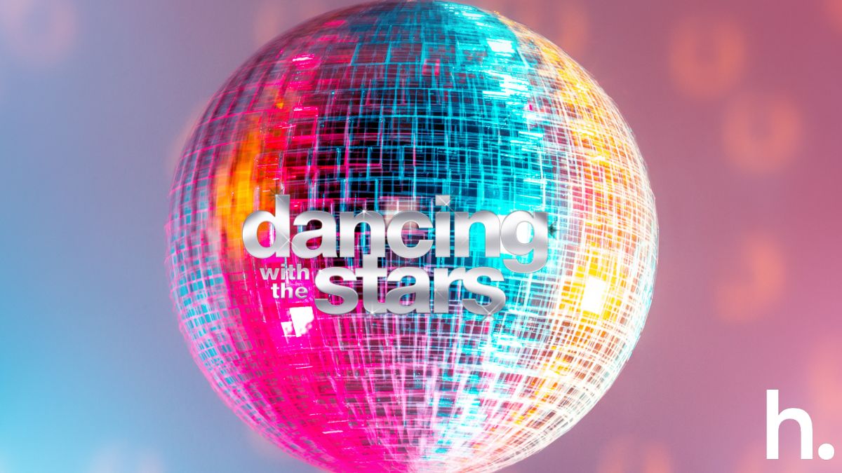 dwts