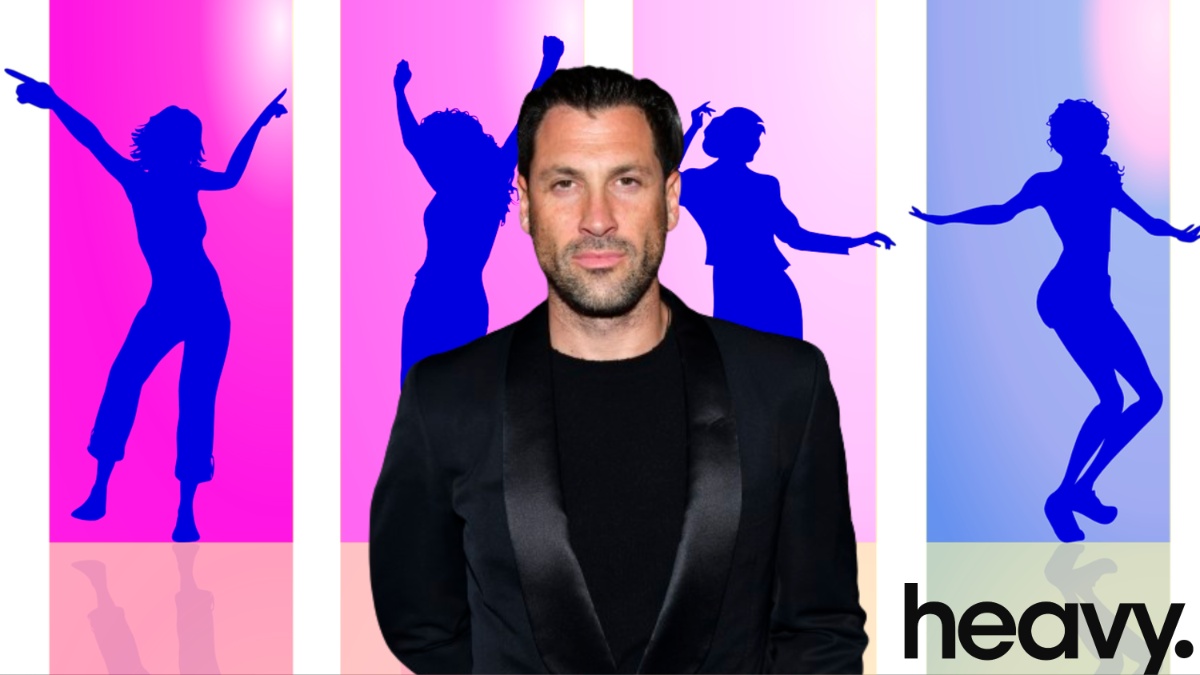 Mauricio Umansky.