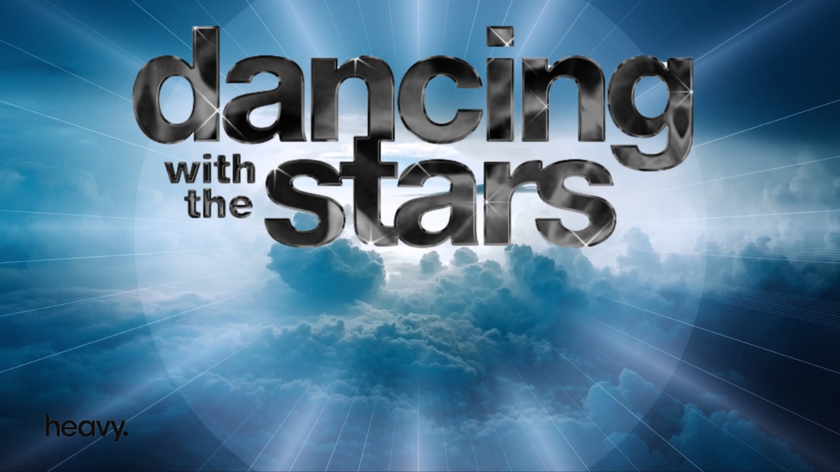 DWTS Death