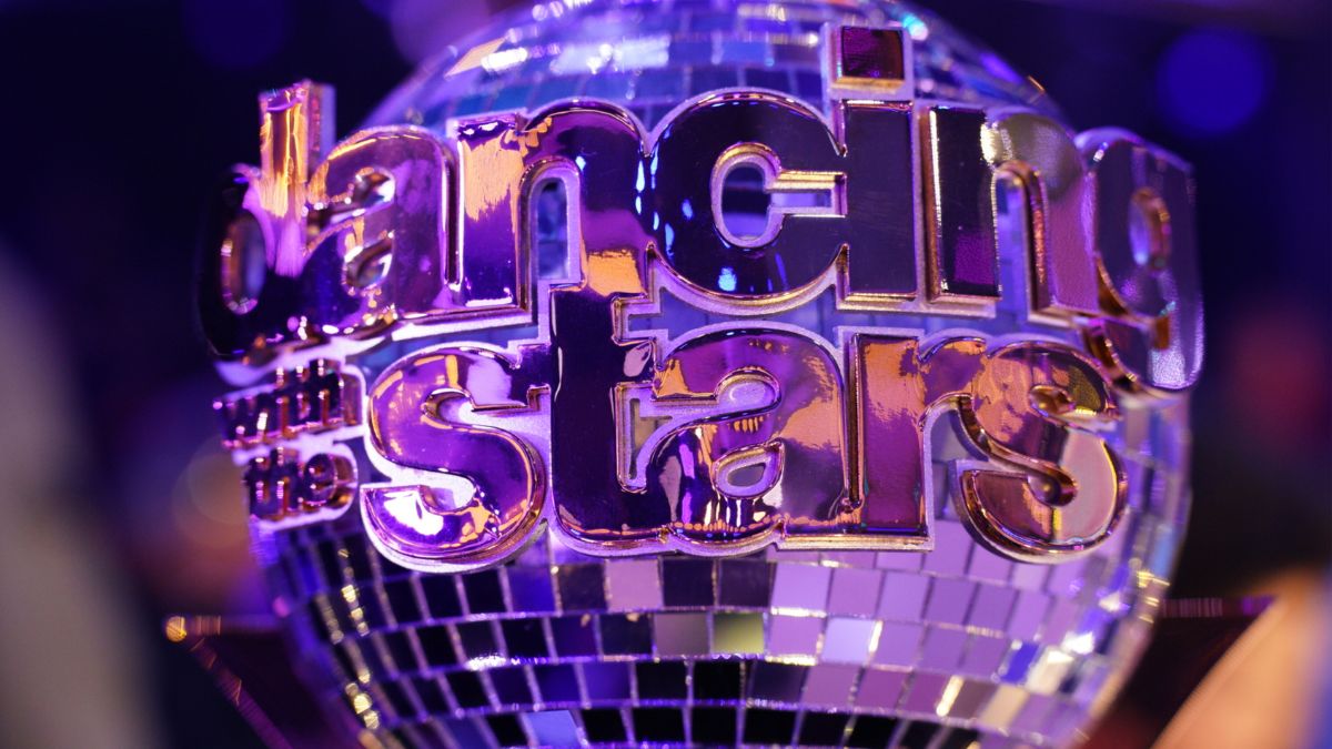 dwts