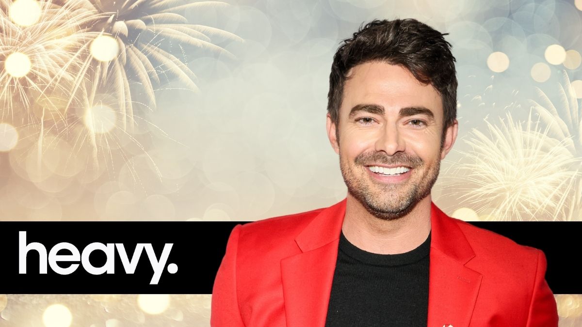 Jonathan Bennett