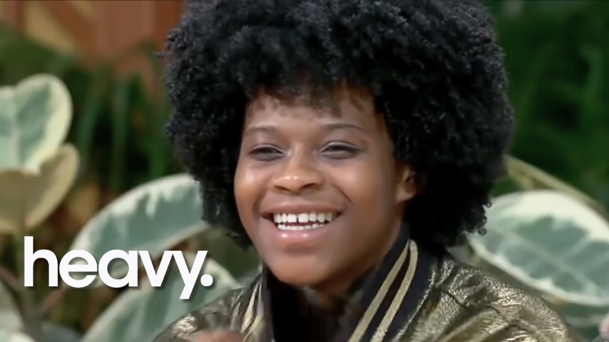 Samantha "Just Sam" Diaz
