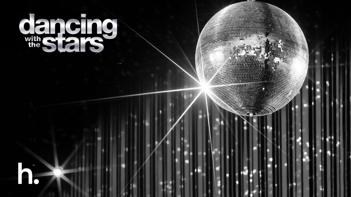 dwts