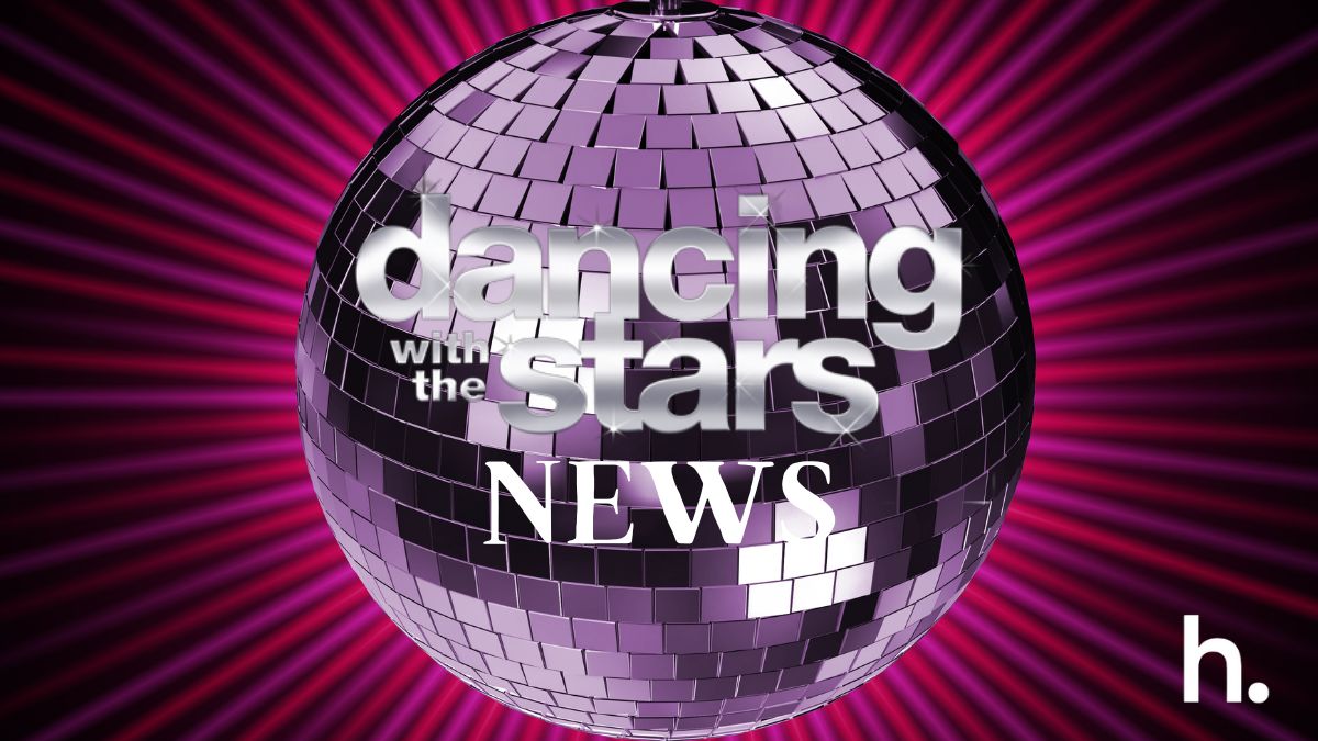 dwts