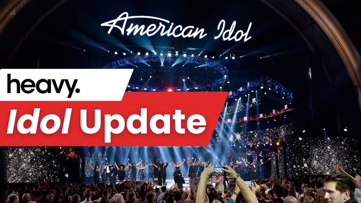 American Idol