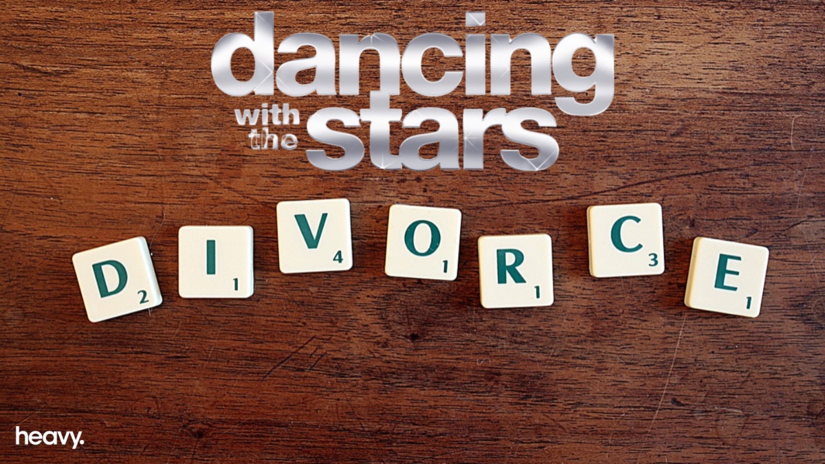 Jeannie Mai Divorce
