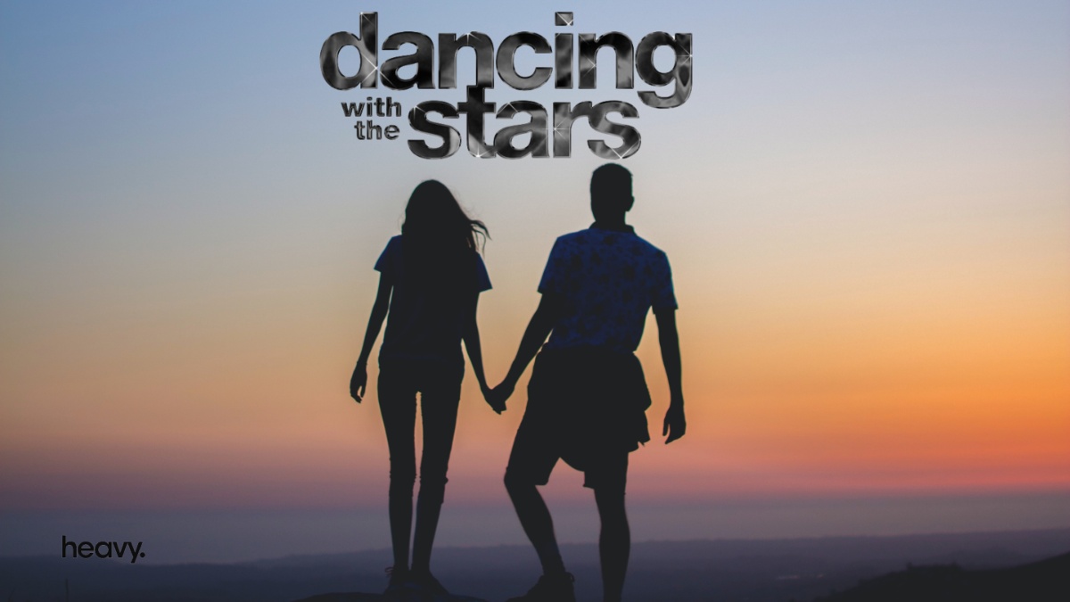 Romance Launch