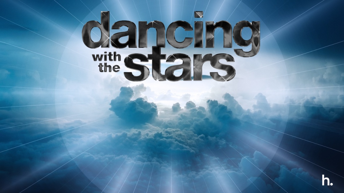 DWTS Death