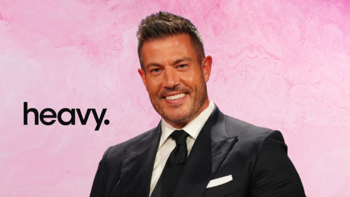 Jesse Palmer Baby