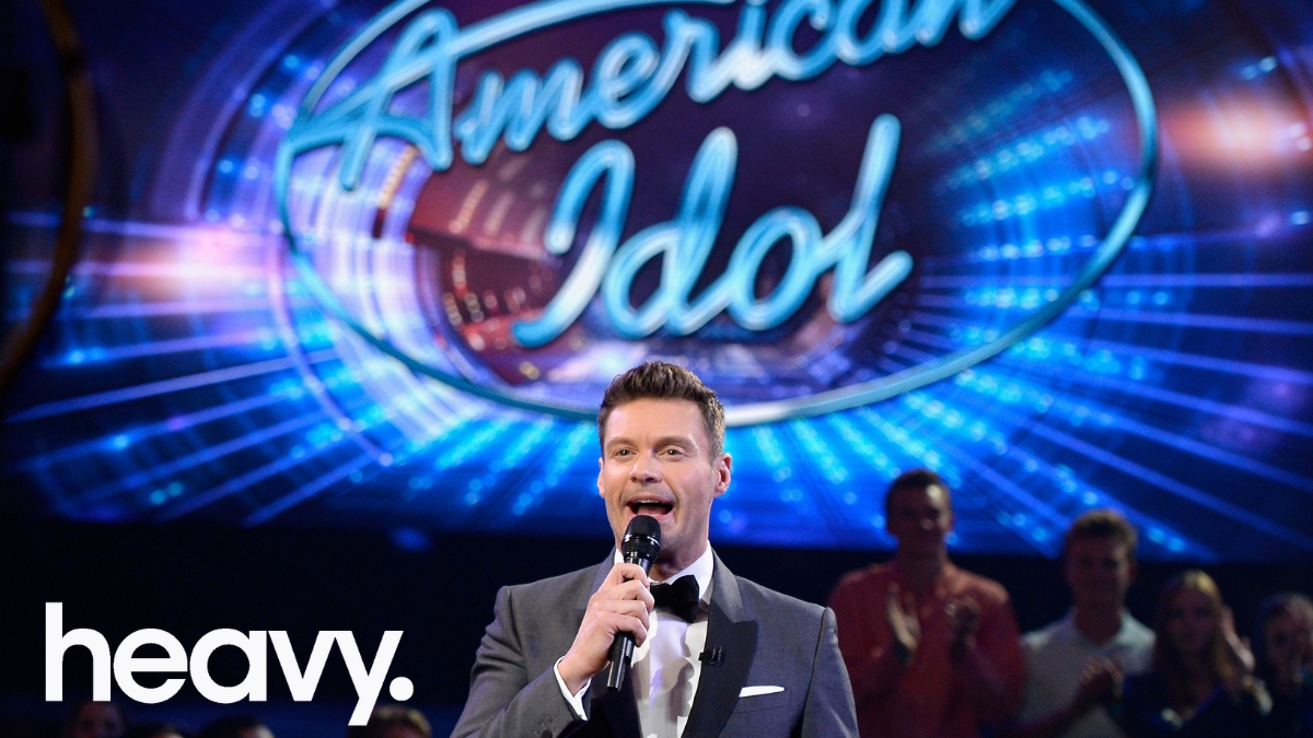 American Idol