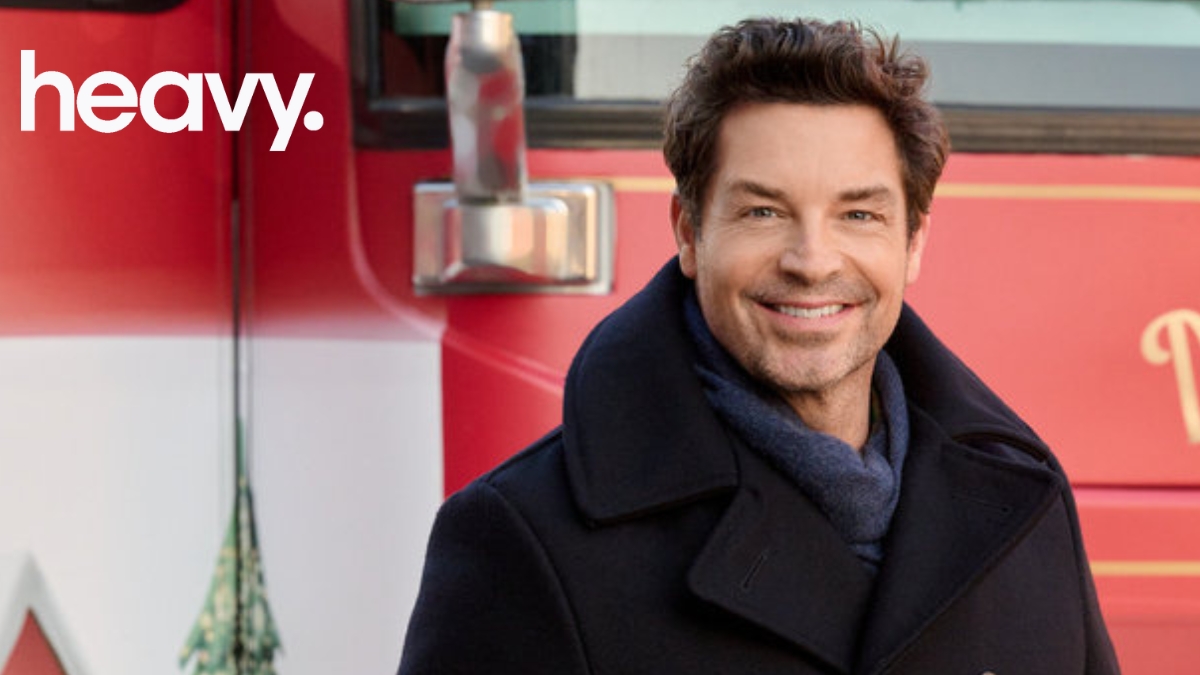 Brennan Elliott