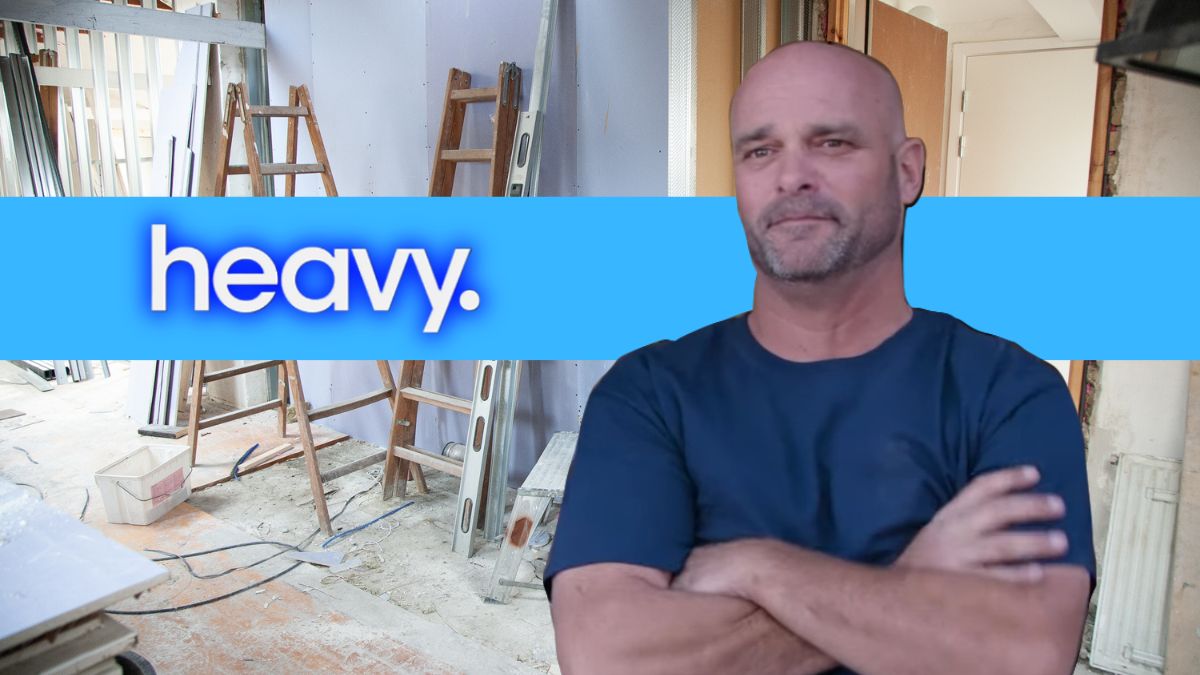 Bryan Baeumler