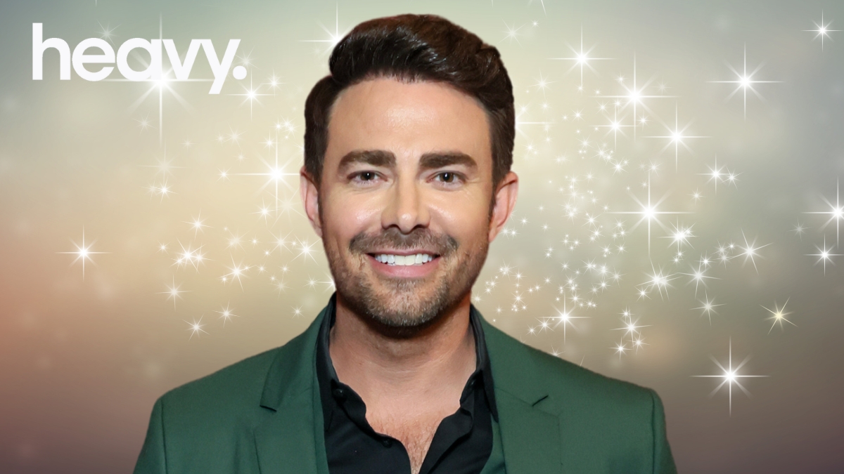 Jonathan Bennett