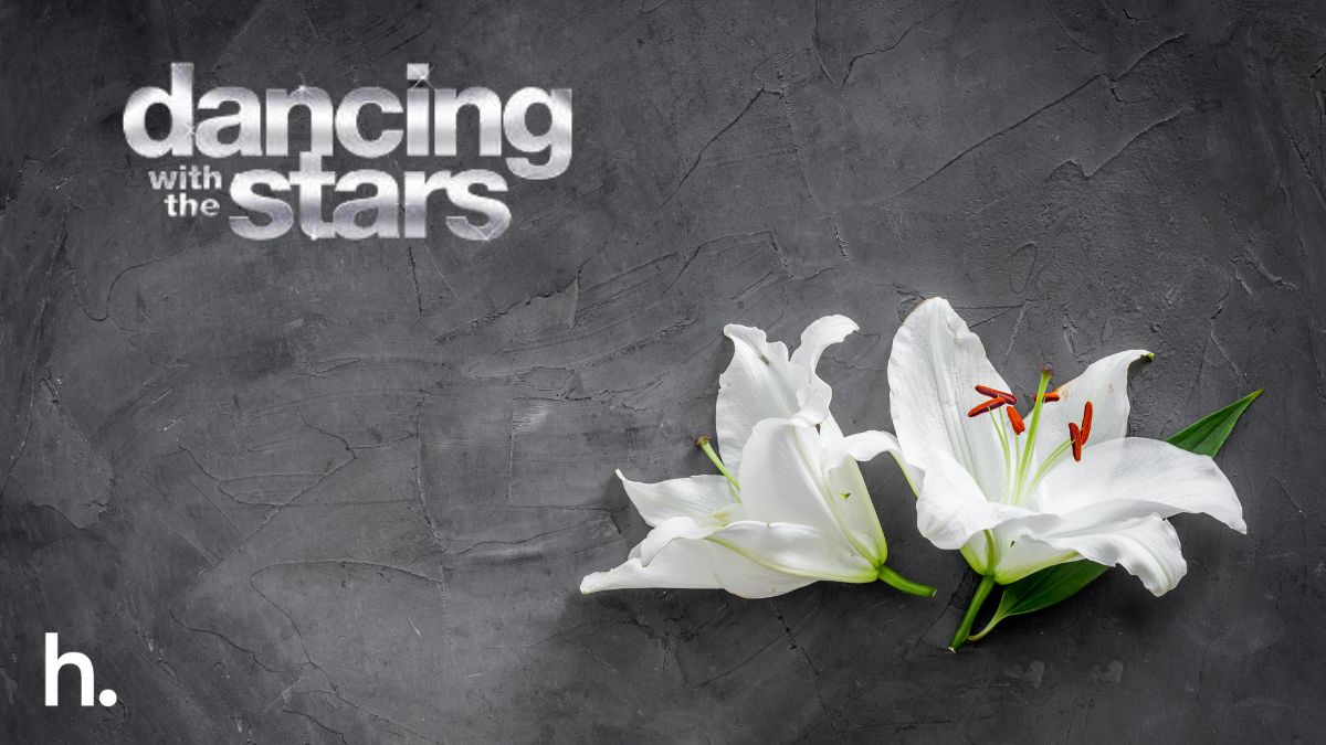 dwts
