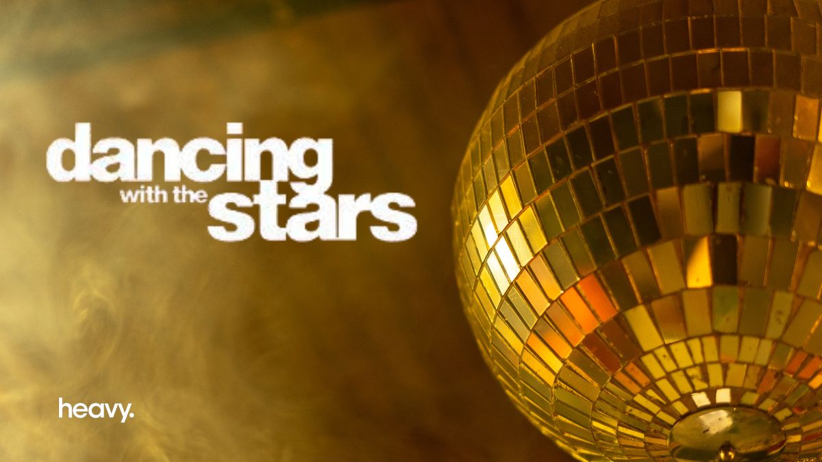 dwts